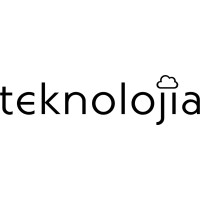 Teknolojia logo - Similar company to Sequel Digital Consulting