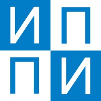 Институт Прикладных Политических Исследований