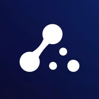 Atesis Capital logo - Similar company to Bella App