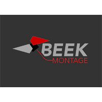 Beek Montage logo - Similar company to Smits Agro