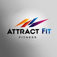 Attract Fit