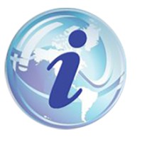 iMedia Digital Marketing, Inc. logo - Similar company to Alert5 International Llc