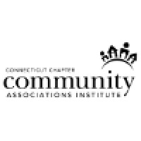 Community Association Institute