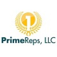PrimeReps LLC logo - Similar company to Tippmann Lift