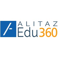 Alitaz Edu360 logo - Similar company to Newms-Business & Tech News