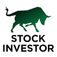 Stock Investor logo - Similar company to Speq Llc