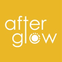 Afterglow ATX logo - Similar company to Executive Magazine