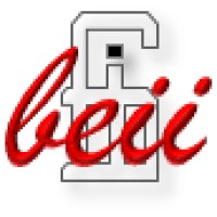 Bureau d'Engineering Industriel et Informatique logo - Similar company to Robox Softwre ®
