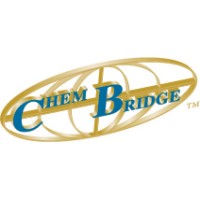 ChemBridge Corporation logo - Similar company to Cytologics
