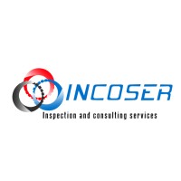 INCOSER logo - Similar company to Flujo Corp S.A.C.