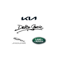 Delta Savoie logo - Similar company to Delta Savoie