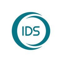 Integrity Data Services Pvt. Ltd. logo - Similar company to Integrity Data Ltd