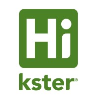 Hikster