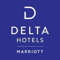 Delta Hotels by Marriott Kagithane logo - Similar company to Örtaş Grup