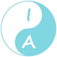 Intuitive Applications logo - Similar company to Transendent Network Technologies