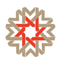 National Iranian American Law Student Association (NIALSA) logo - Similar company to Iranian American Bar Association - National