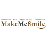 Tandartspraktijk Make Me Smile logo - Similar company to Ayoub Zorgt