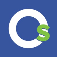One Screen Chile logo - Similar company to One Screen