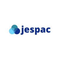 JESPAC logo - Similar company to Comerbal Sa