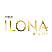 ILONA, INC. logo - Similar company to Technowledge Inc