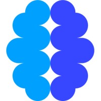 Corstim logo - Similar company to Tri Uae - Tri International
