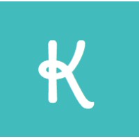Karmalang logo - Similar company to Tcertifico