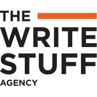 The Write Stuff Agency logo - Similar company to Leedhr