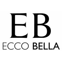 Ecco Bella logo - Similar company to Seed & Shell