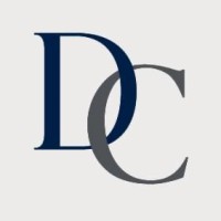 Daniel Coker logo - Similar company to Mayo Mallette Pllc