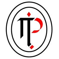 PROCON INDIA PRIVATE LIMITED logo - Similar company to Procon