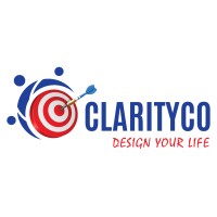 ClarityCo People Development logo - Similar company to Bodhi People