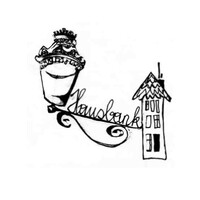 Hausbank logo - Similar company to Tyroller Holding Gmbh