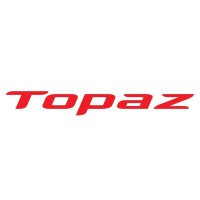 Topaz Detailing Riyadh logo - Similar company to Topaz Detailing