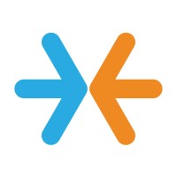 Olympic International Sales Limited logo - Similar company to Oxygen8