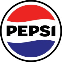 VARUN BEVERAGES MOROCCO logo - Similar company to Avendis