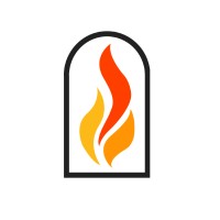 High Country Fireplaces logo - Similar company to Casa Ankan