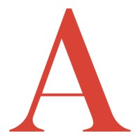 A-List Marketing Experts logo - Similar company to A-List