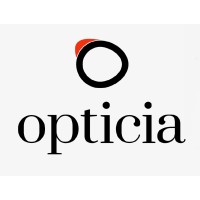 Opticia.cO logo - Similar company to Atopsol