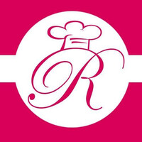 Rosemary Restaurant logo - Similar company to Bjerck Restaurant & Bar