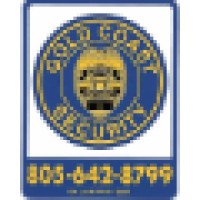 Gold Coast Security Services, Inc.