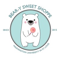 Bear-y Sweet Shoppe logo - Similar company to Pangea Educational Development (Pangea)