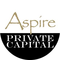 Aspire Private Capital logo - Similar company to Access Private Capital