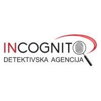 incognito D.A. logo - Similar company to Play Wallet By Brox