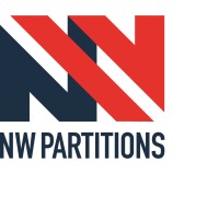 Northwest Partitions logo - Similar company to Firstline Systems, Inc.