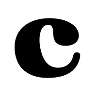 Casscade Creative logo - Similar company to The Digital Architect