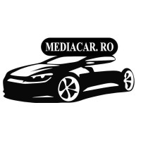 Mediacar.Romania logo - Similar company to Deporpas, S.A.