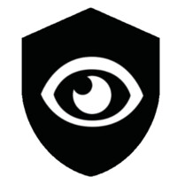 Suspect Technologies logo - Similar company to Zmc Analytics