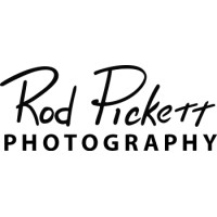 Rod Pickett Photography & Design