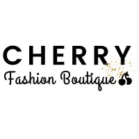 Cherry Fashion Boutique