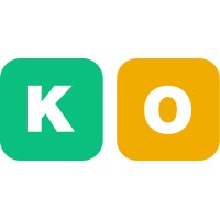 Korsak Tech logo - Similar company to B2B-Solutions Llc